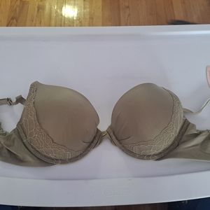 Victoria secret bra 32dd